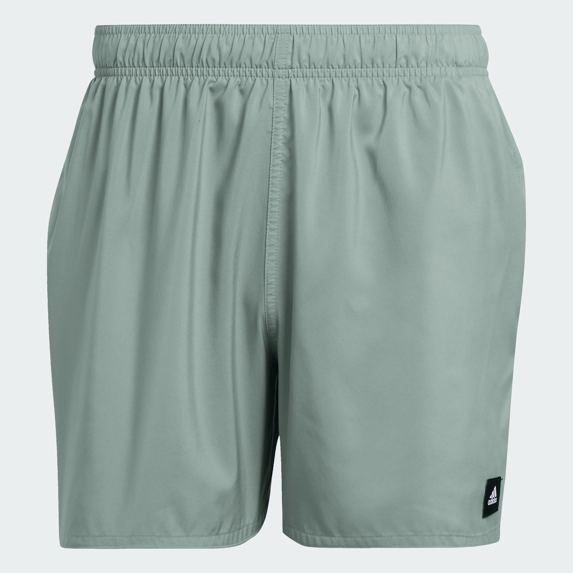 Dld Clx Sh Sl JC9920 UNI ADIDAS