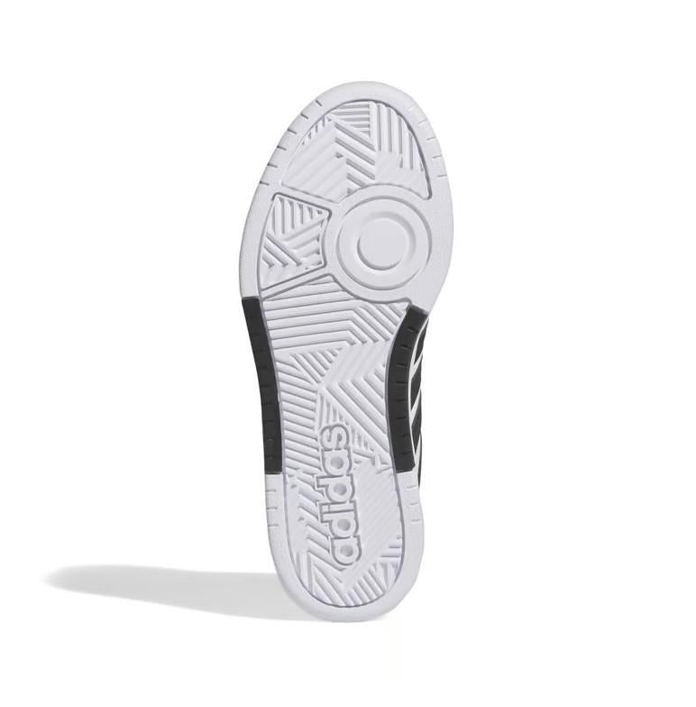 Hoop 3-0 bold IG6115 UNI ADIDAS