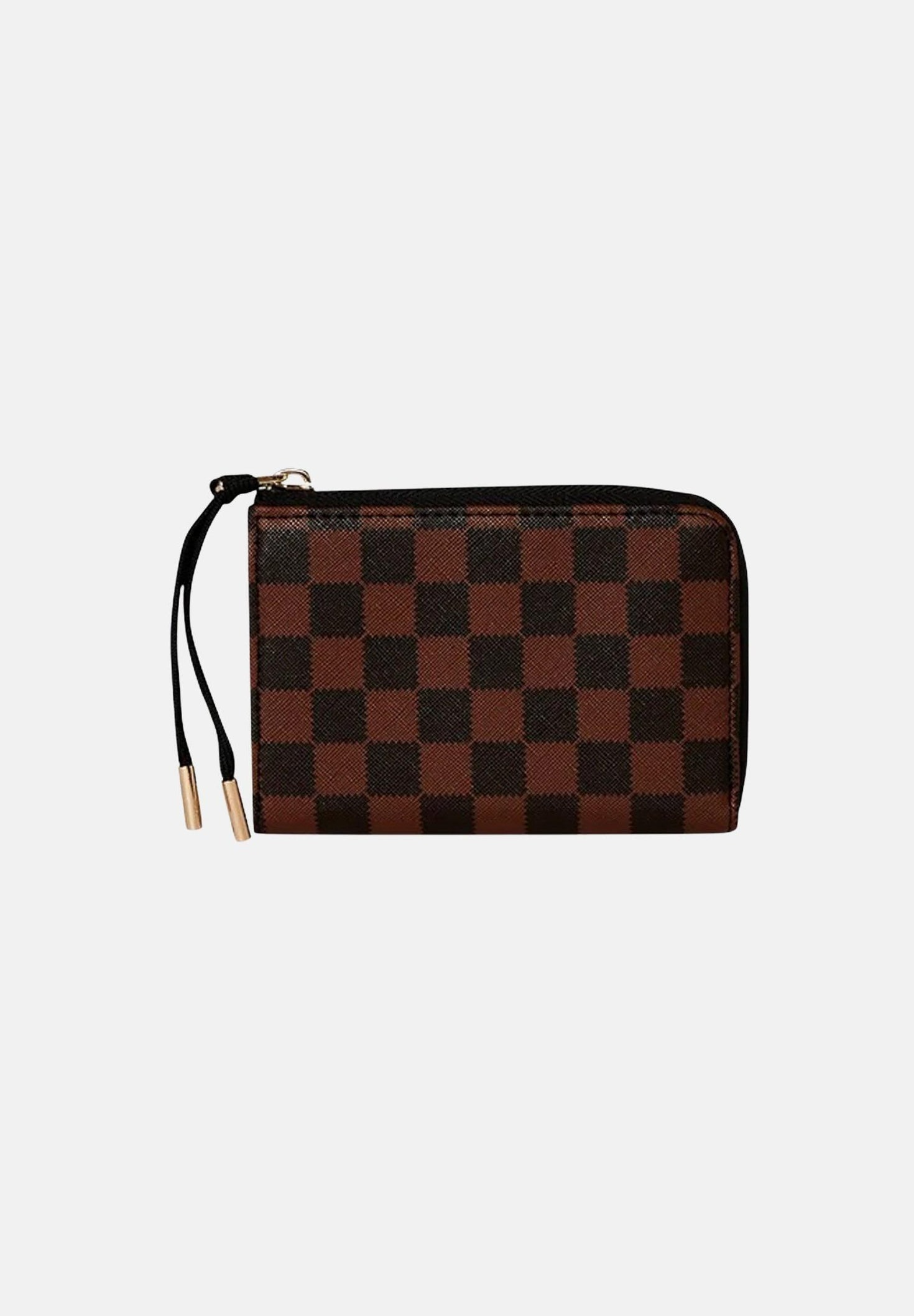 Sawtooth Sharks In Paris Wallet 910W7843NSZ UNI SPRAYGROUND