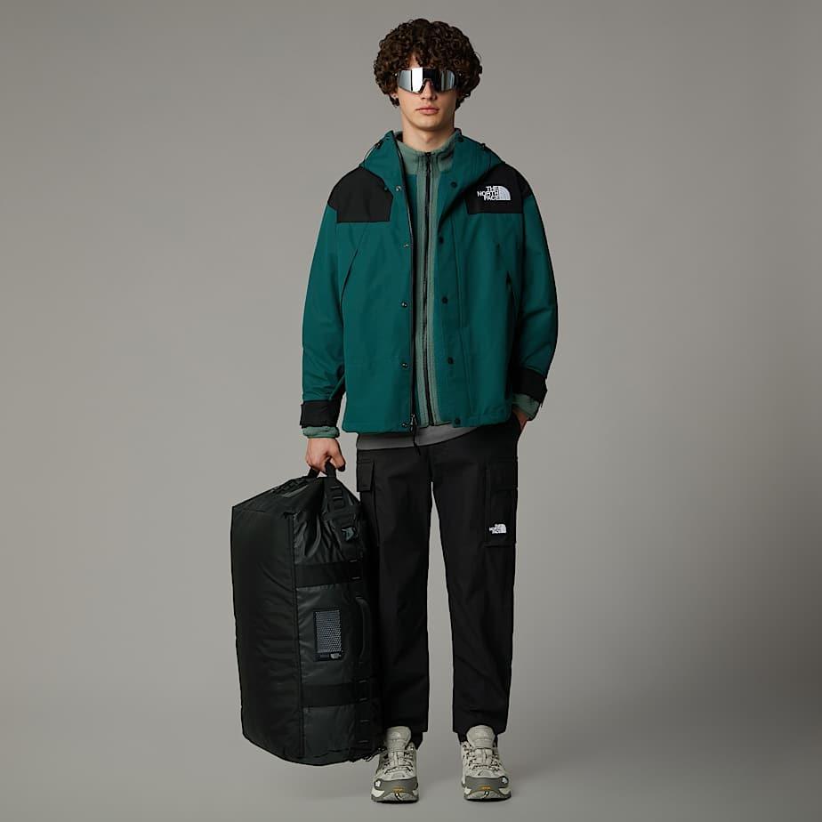 DryVent Mono Mountain Jacket NF0A88XF 5861 THE NORTH FACE