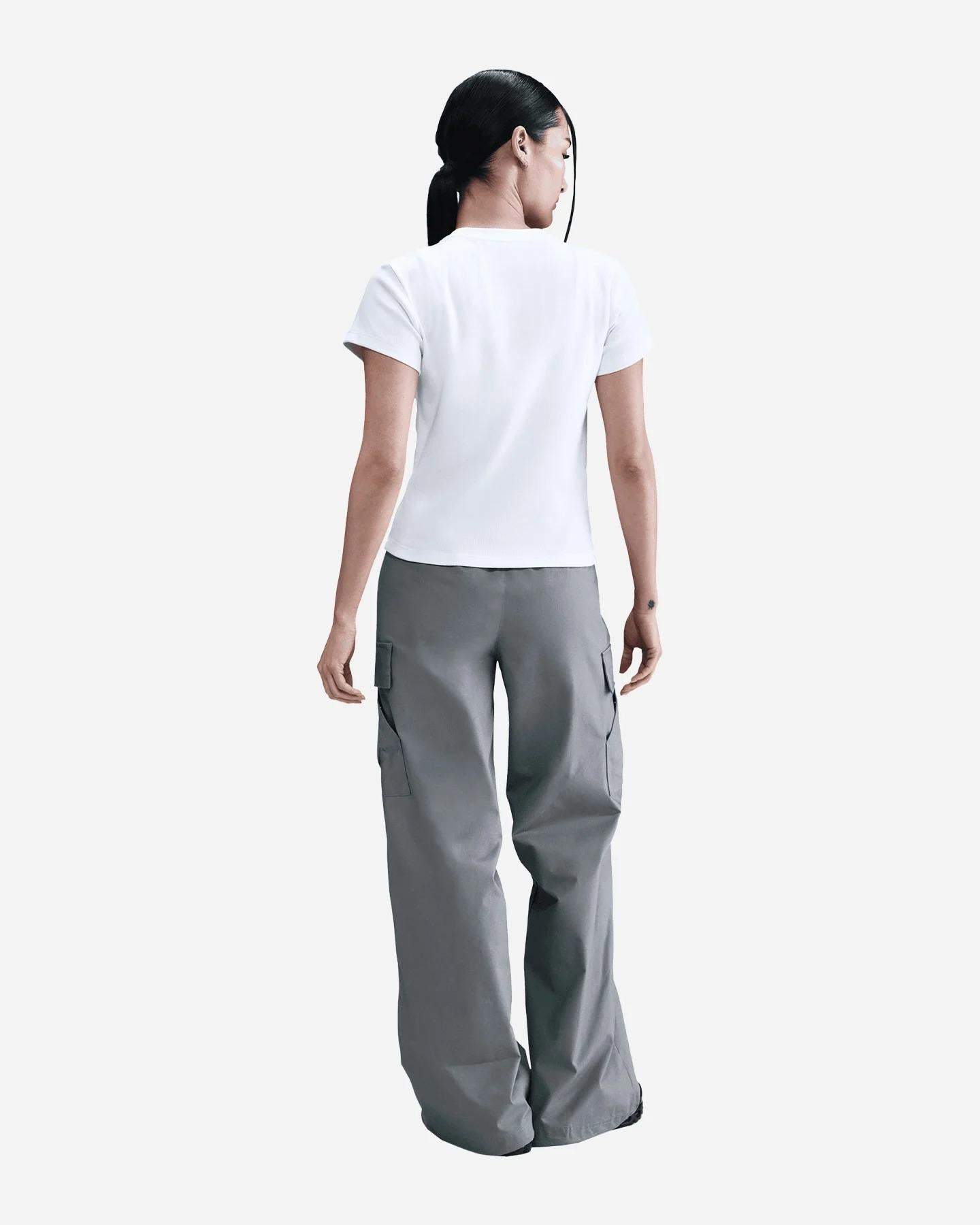 Sportswear HV4994 100 NIKE