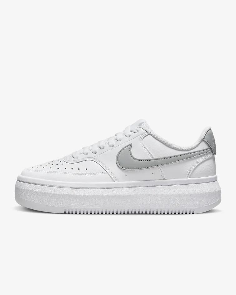 Court Vison Alta DM0113 101 NIKE