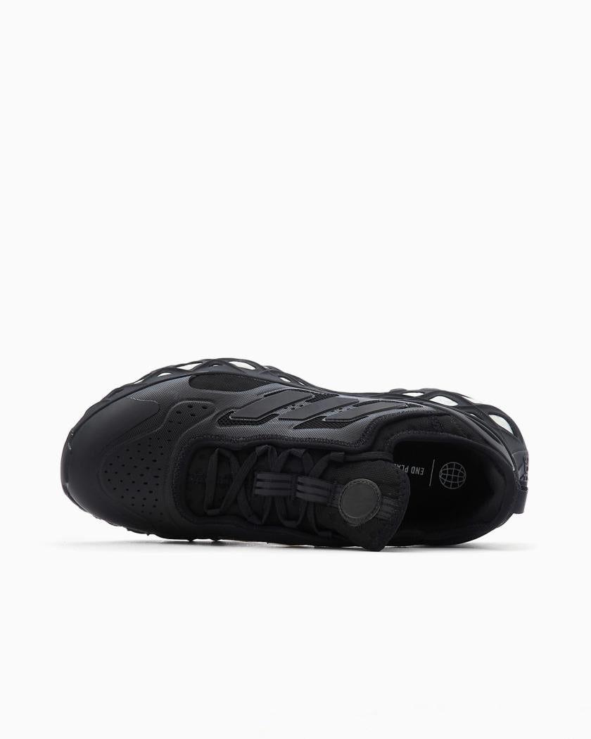 Web bost GZ6445 UNI ADIDAS