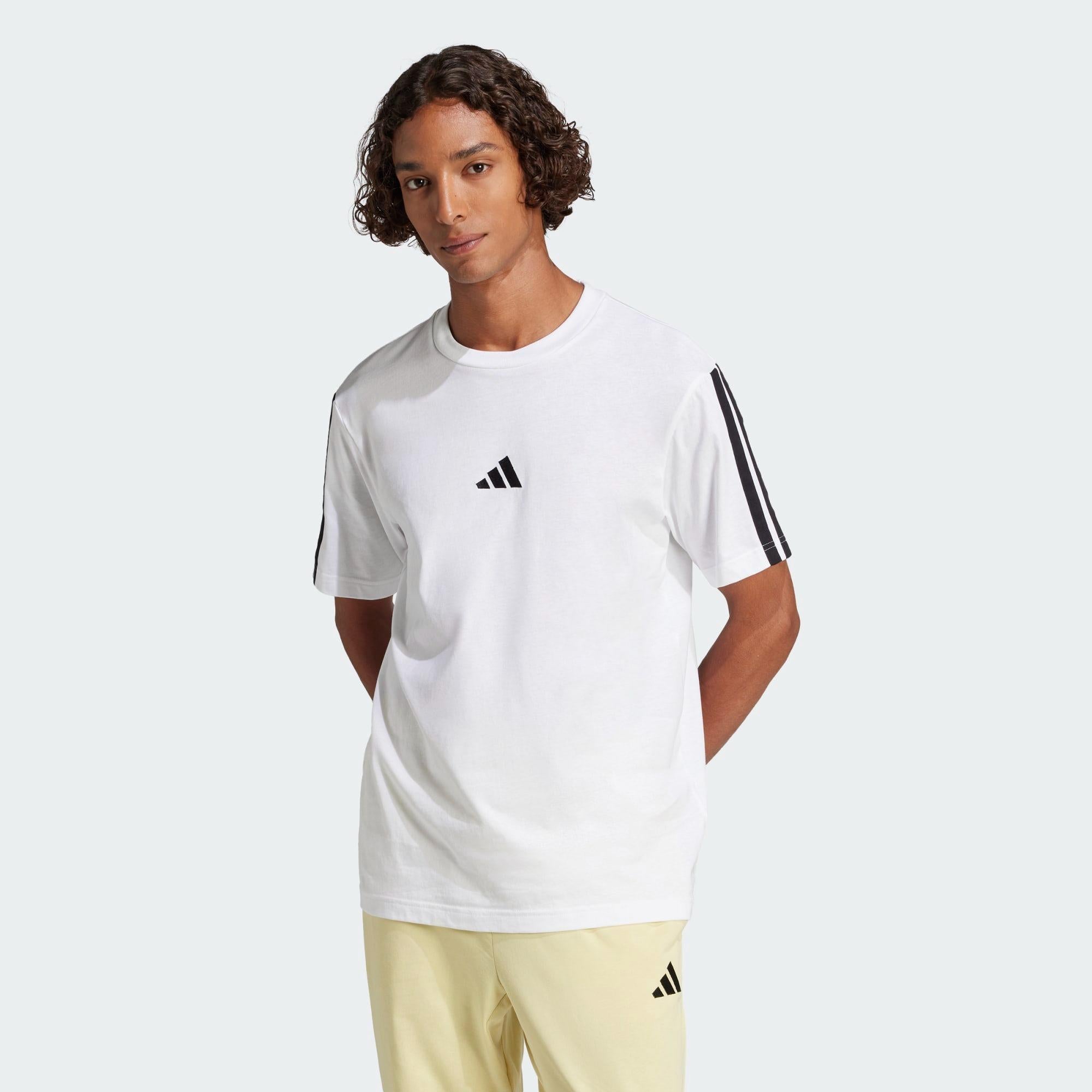 3 Stripes JW1952 UNI ADIDAS