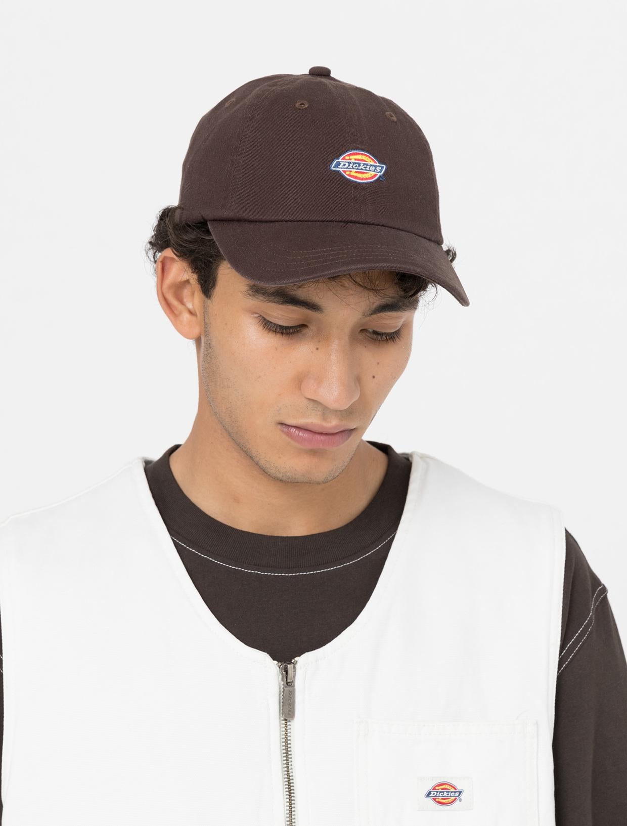 Hardwick DK0A4TKV DBX1 DICKIES
