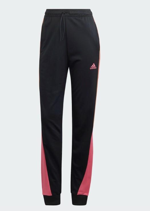 W BOLDBLOCK TS IA3141 UNI ADIDAS