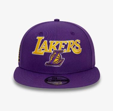 9Fifty 60364261 TRPUPY NEW ERA