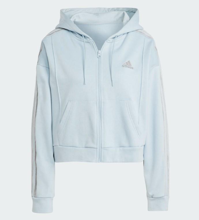 IJ8756 UNI ADIDAS