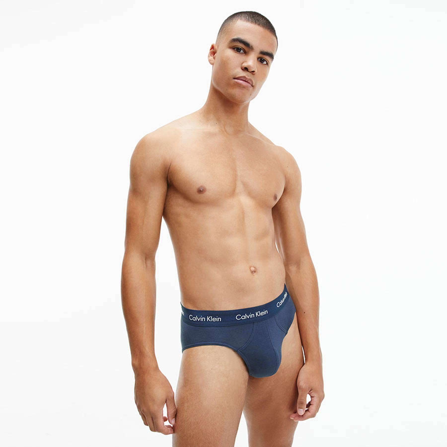 CK UNDERWEAR 0000U2661G 4KU CALVIN KLEIN