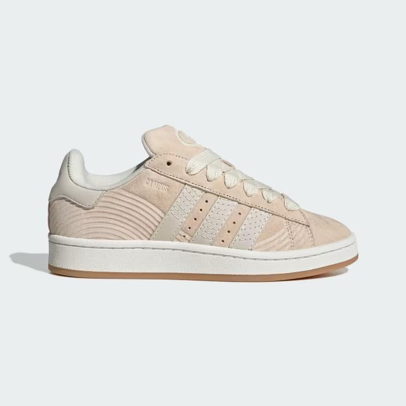 ADIDAS JQ7670UNI