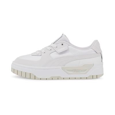 Cali Dream Pastel<BR/> 38559792 UNI PUMA