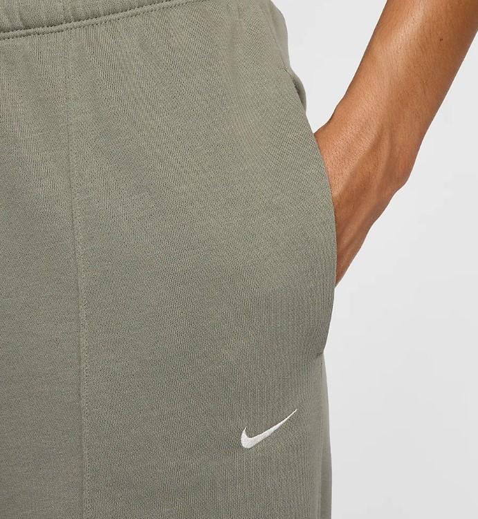 Sportswear Chill Terry FN2434 320 NIKE