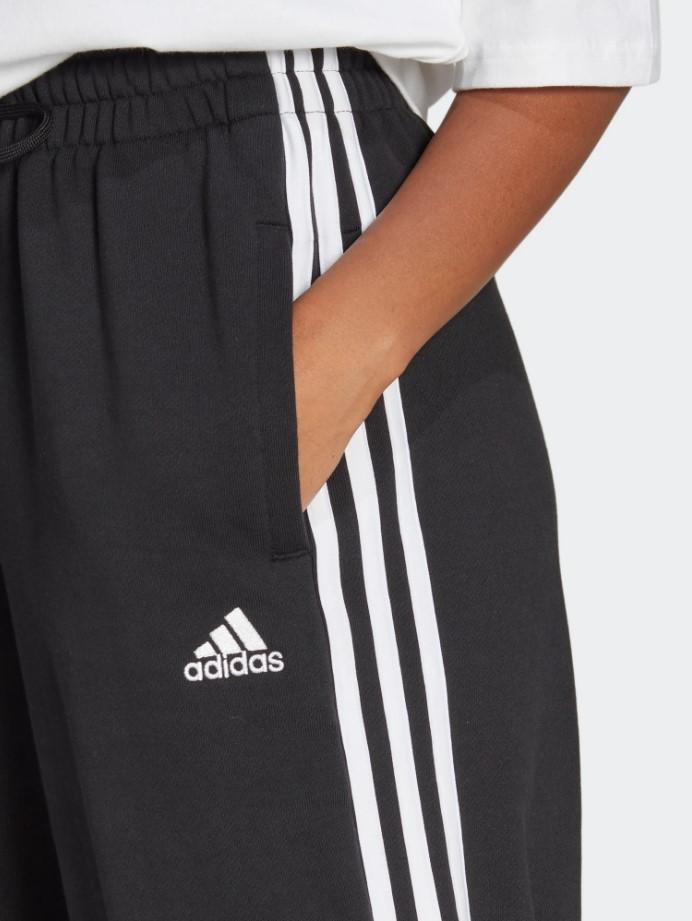 W 3S FT LS PT HA4375 UNI ADIDAS