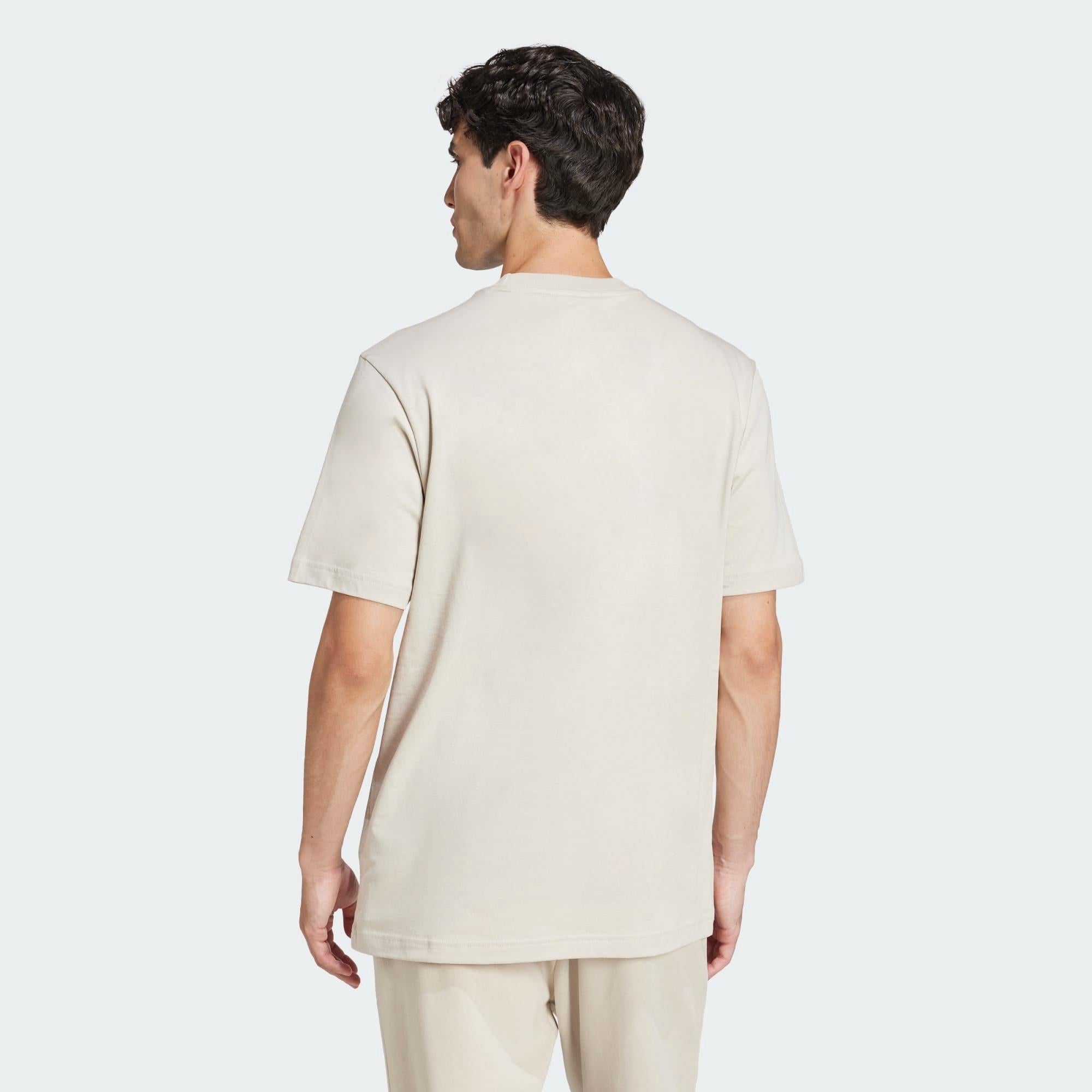 ADIDAS JD1779UNI