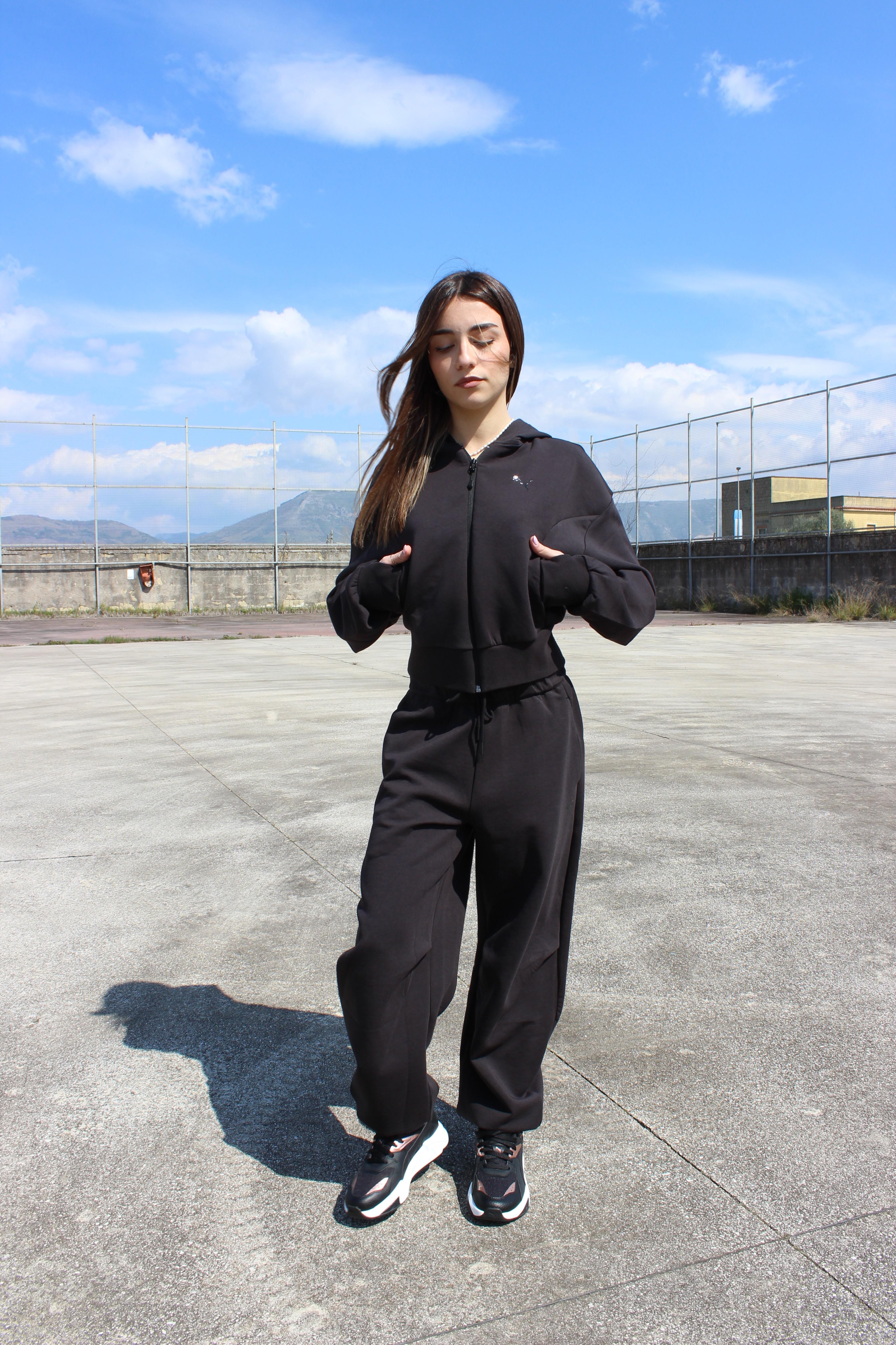 Tech Sense 634571 01 PUMA