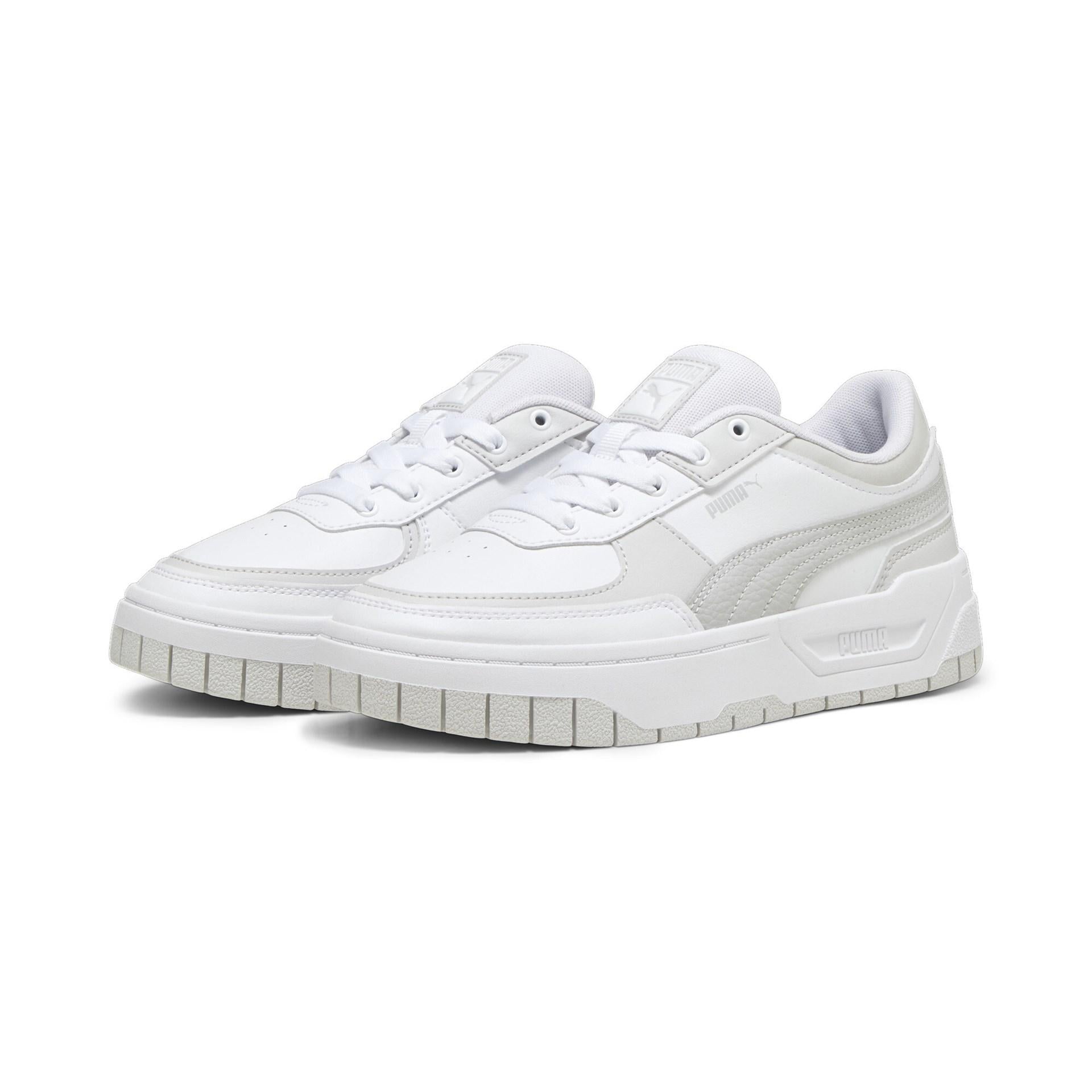 Cali Dream 392730 17 PUMA