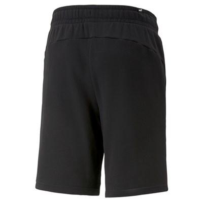 ESS+ 2 Col Shorts 10" 586766 61 PUMA