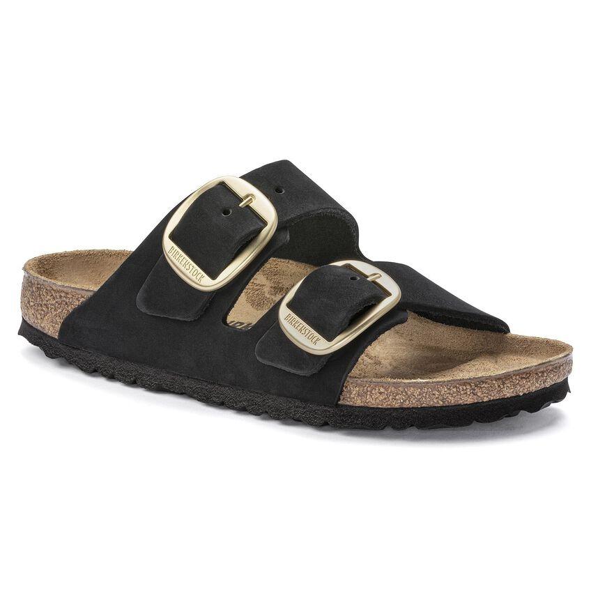 BIRKENSTOCK 1023290UNI