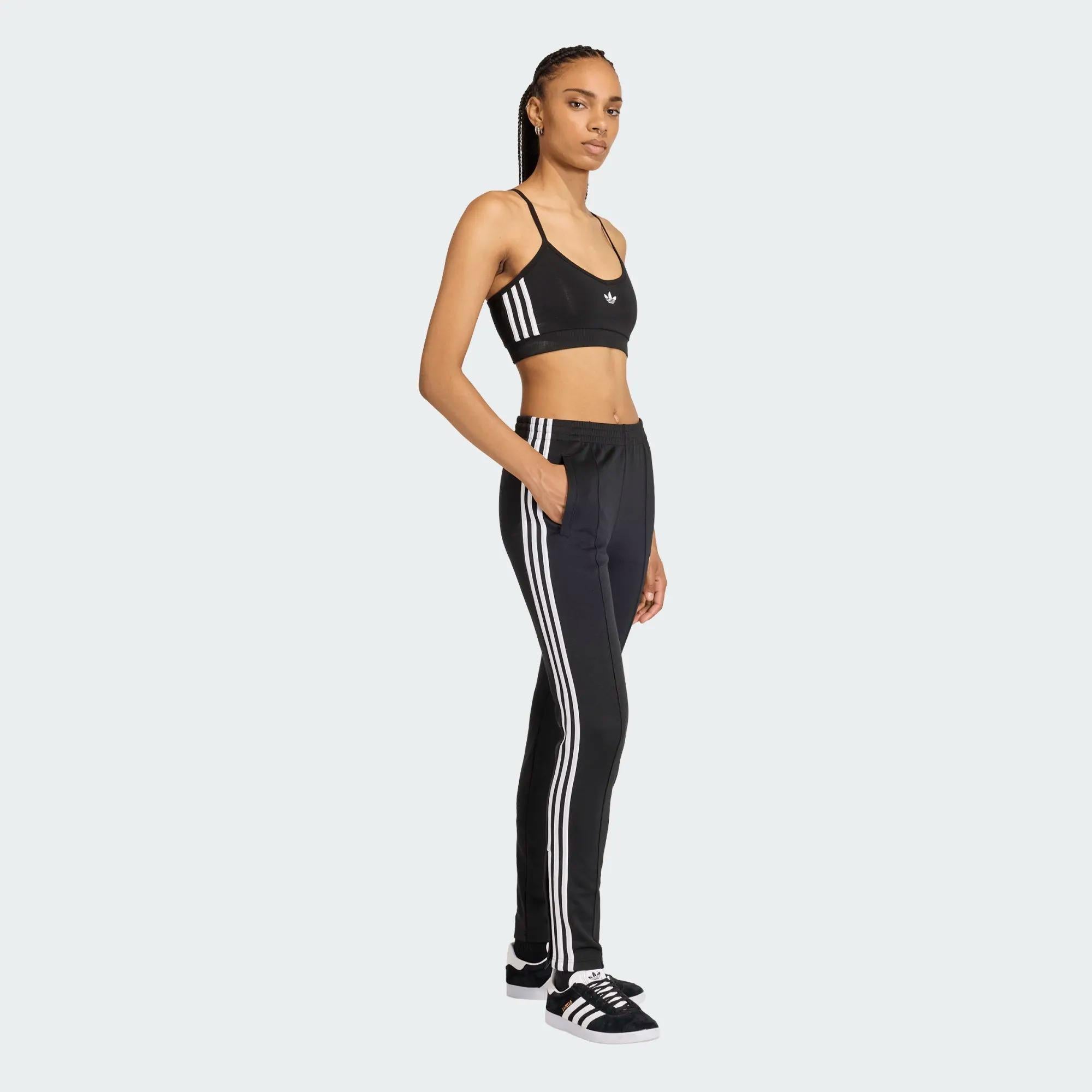 3S Bralette KD7968 UNI ADIDAS