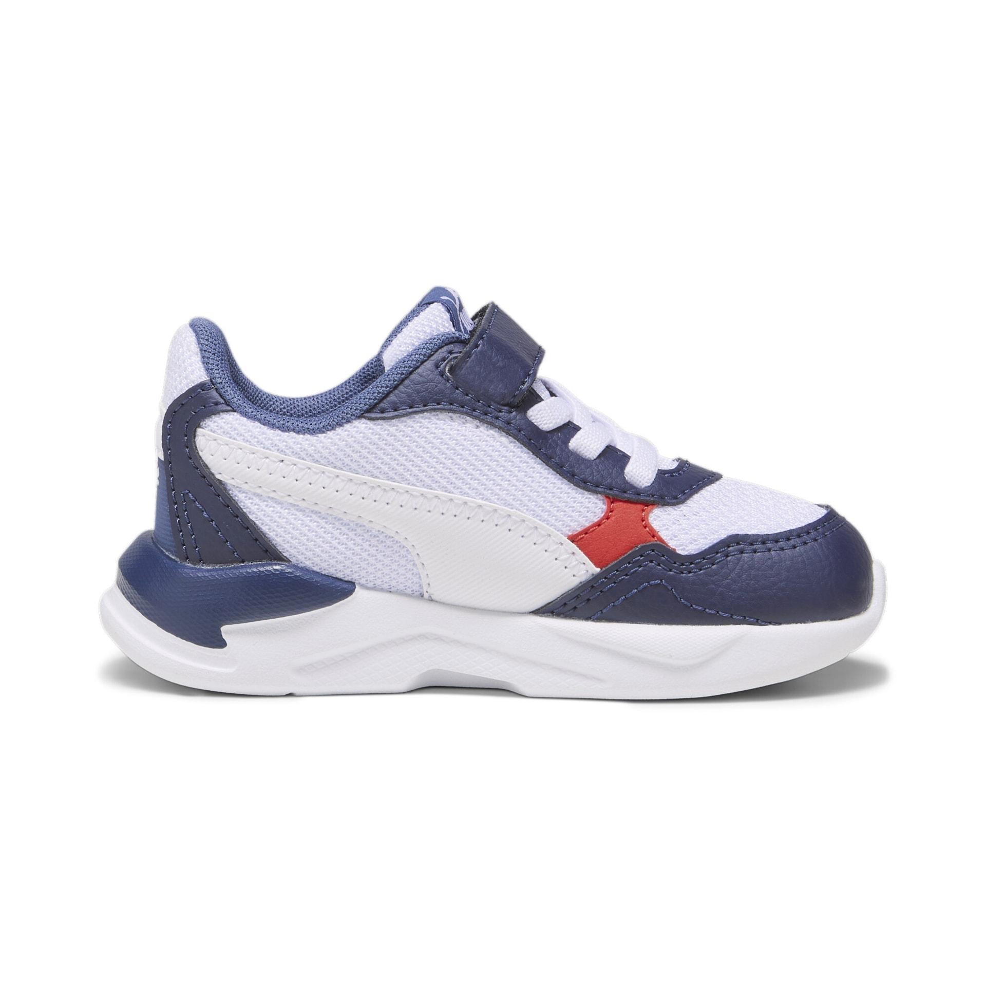 X-Ray 385526 20 PUMA
