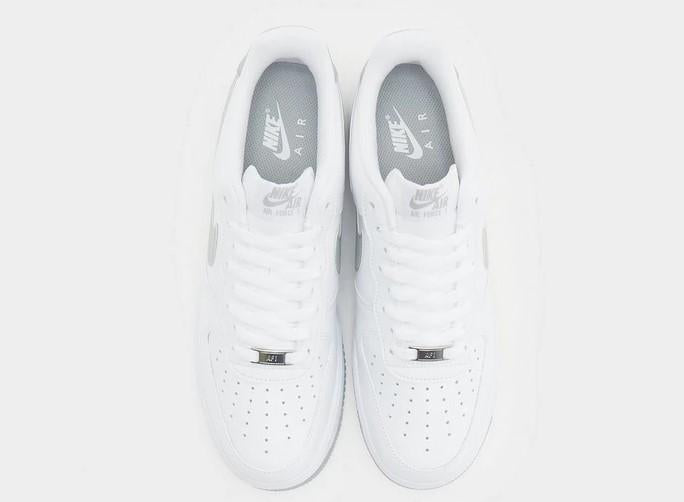 Air Force 1 FJ4146 100 NIKE