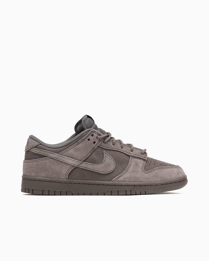 Dunk Low Retro SE IB6651 200 NIKE
