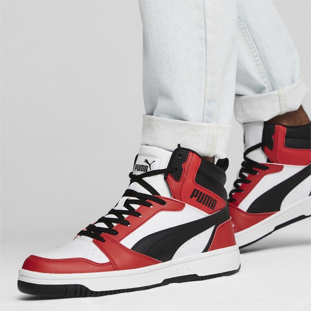 Rebound v6 392326 04 PUMA