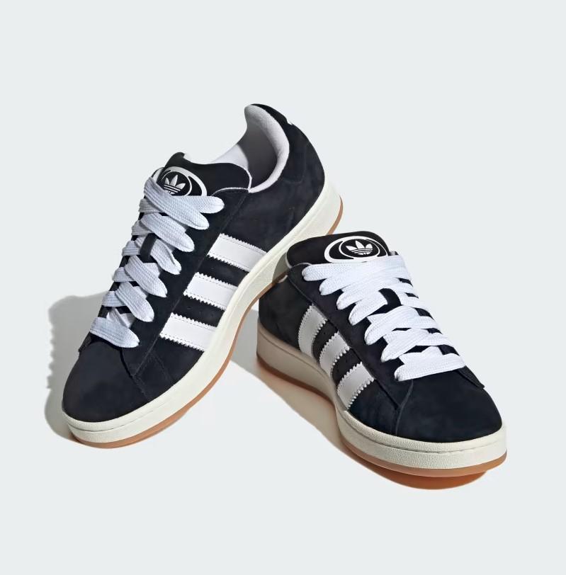 ADIDAS HQ8708UNI