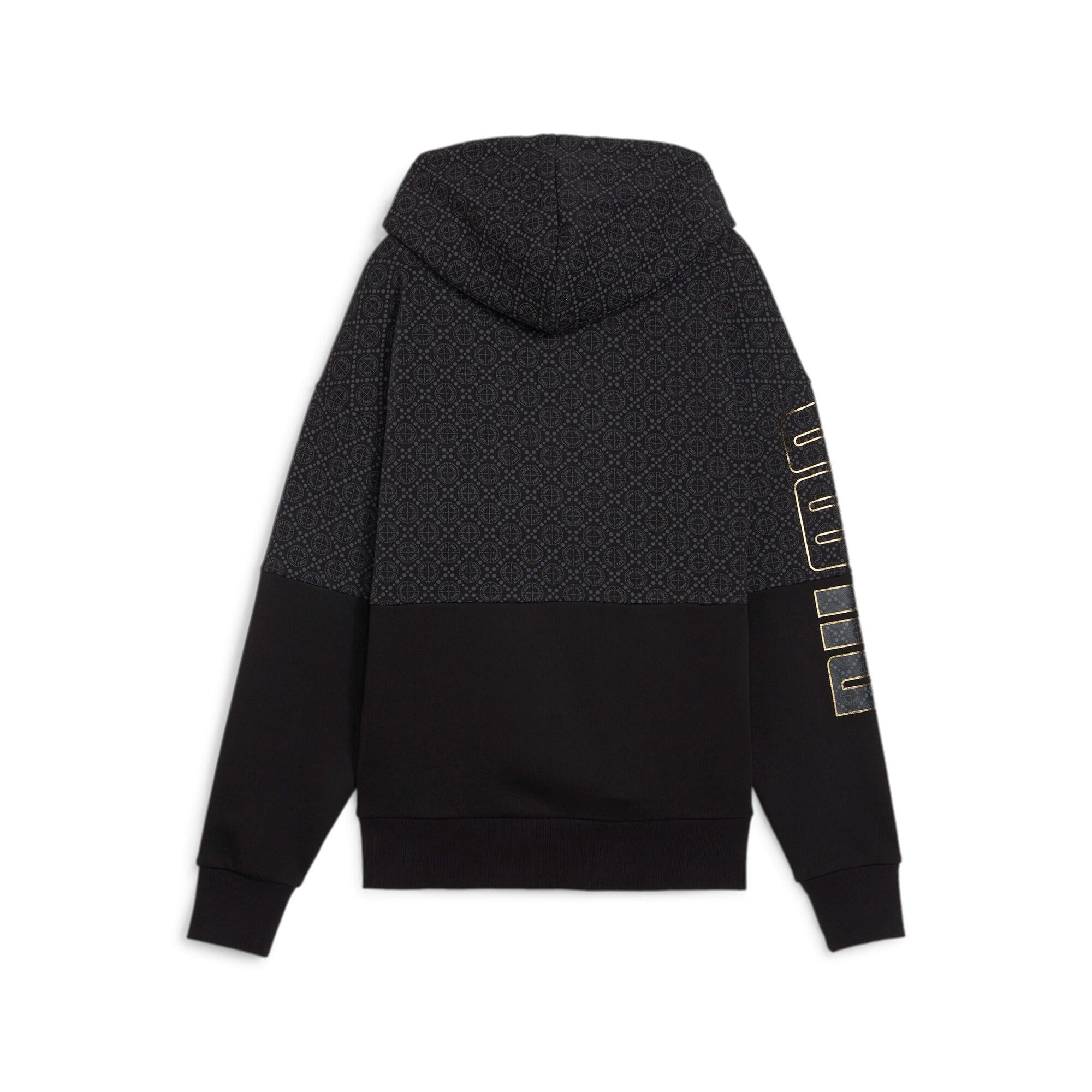 Power Logo 677197 01 PUMA
