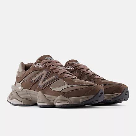 New Balance 9060 U9060 493 NEW BALANCE