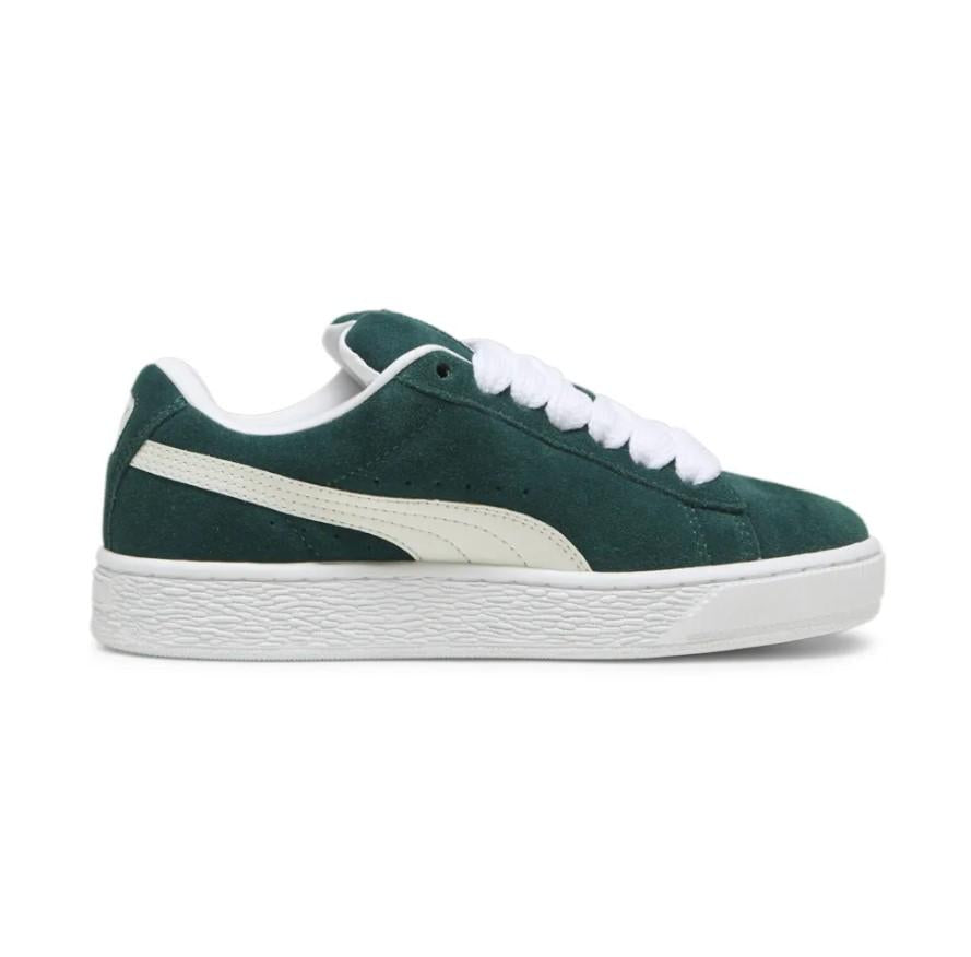 Suede XL 396577 17 PUMA