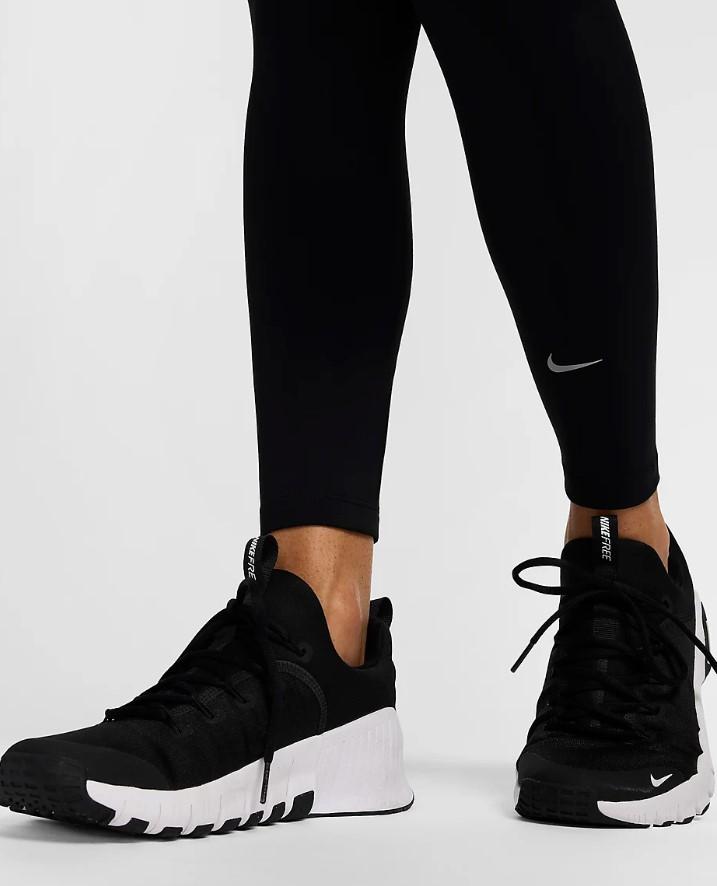 Leggins HM4326 010 NIKE