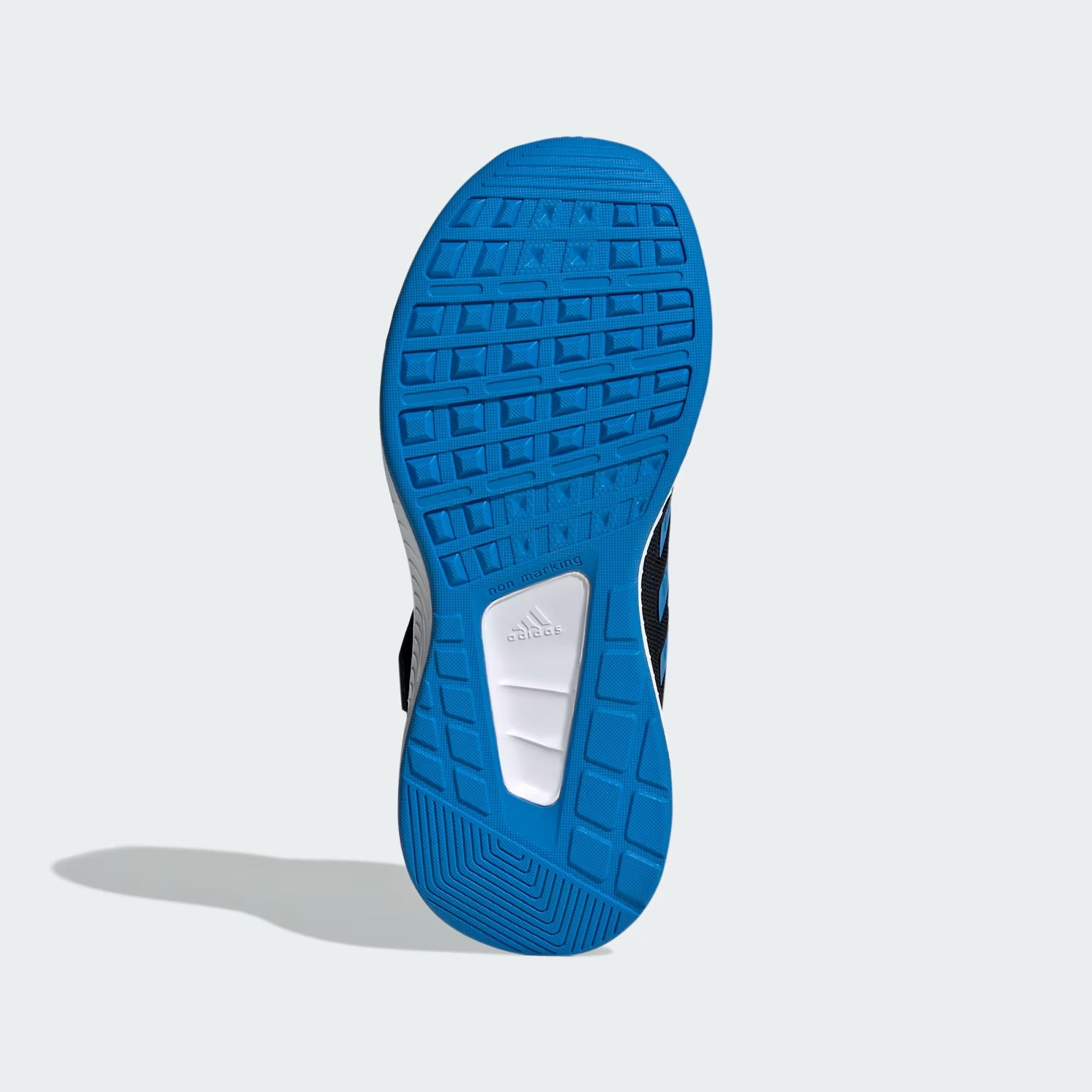 Runfalcon GV7752 - ADIDAS