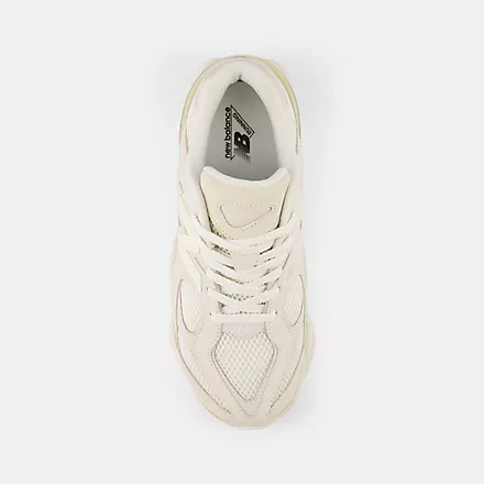 New Balance GC9060 GC9060 ER NEW BALANCE