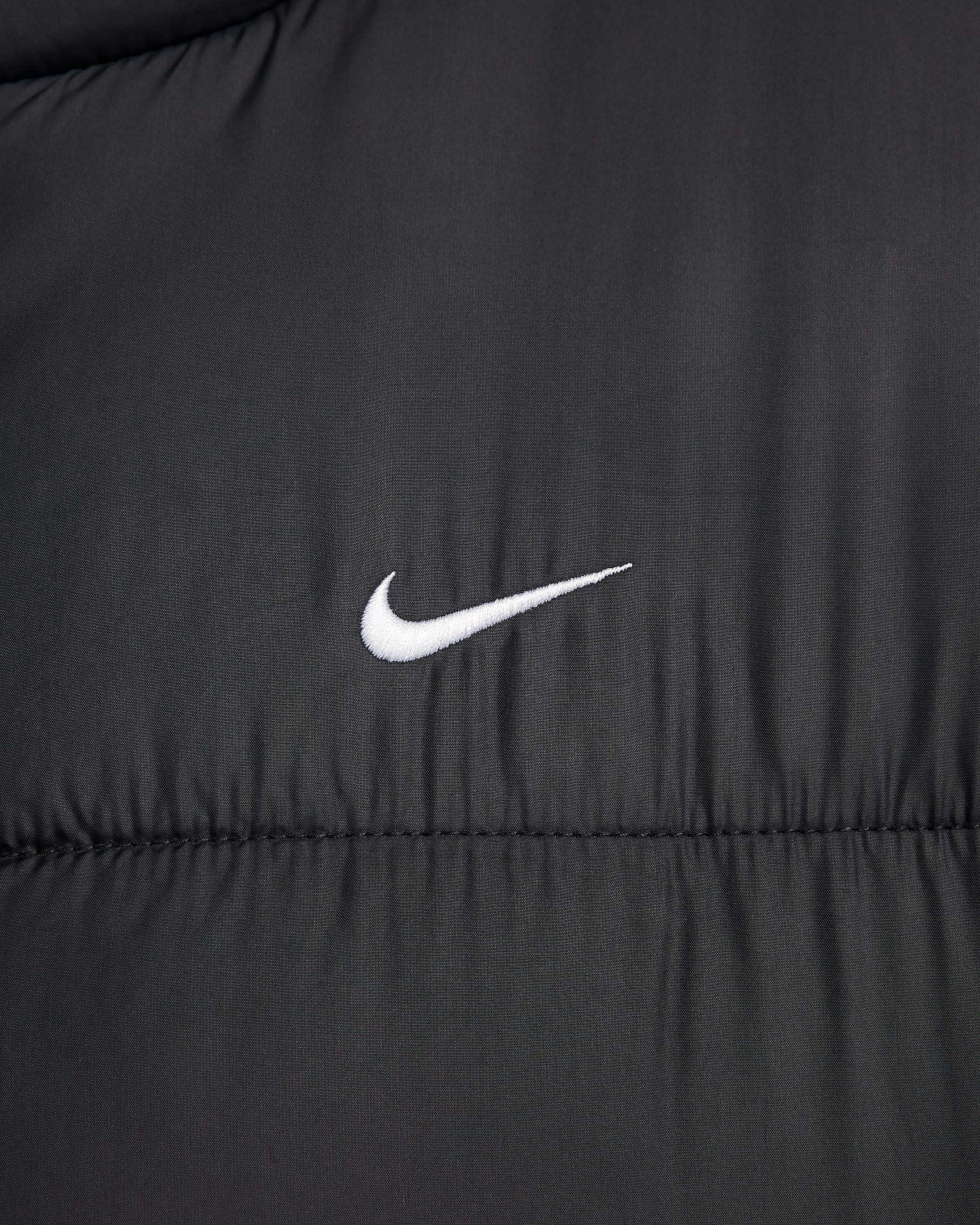 NIKE FZ5922010