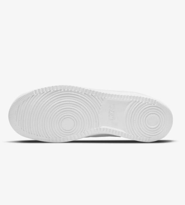 Court Vision Low NN DH2987 100 NIKE