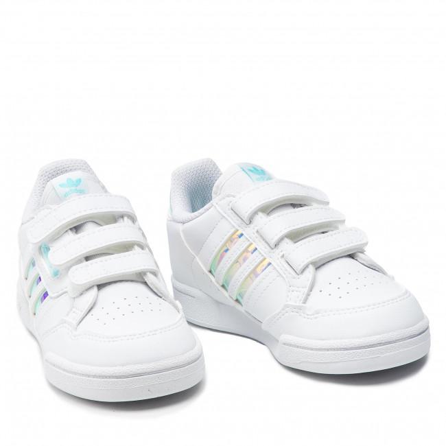 Continental 80 GZ3262 UNI ADIDAS
