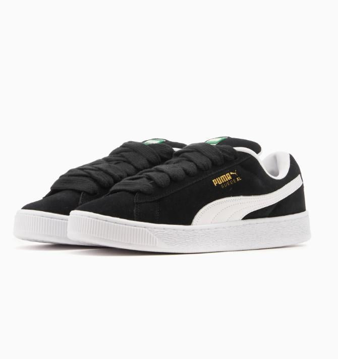 Suede XL 395205 02 PUMA