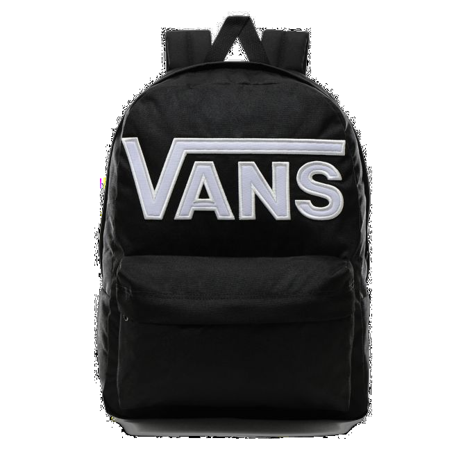 Zaino Vans VN002TLY28 UNI VANS
