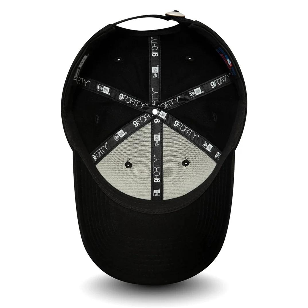 9Forty Cap 12122742 940 NEW ERA