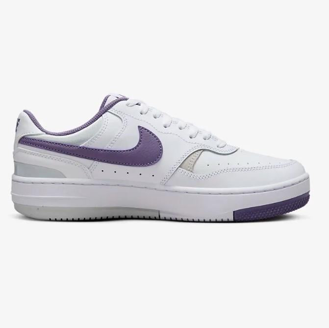 Gamma Force HF4987 100 NIKE