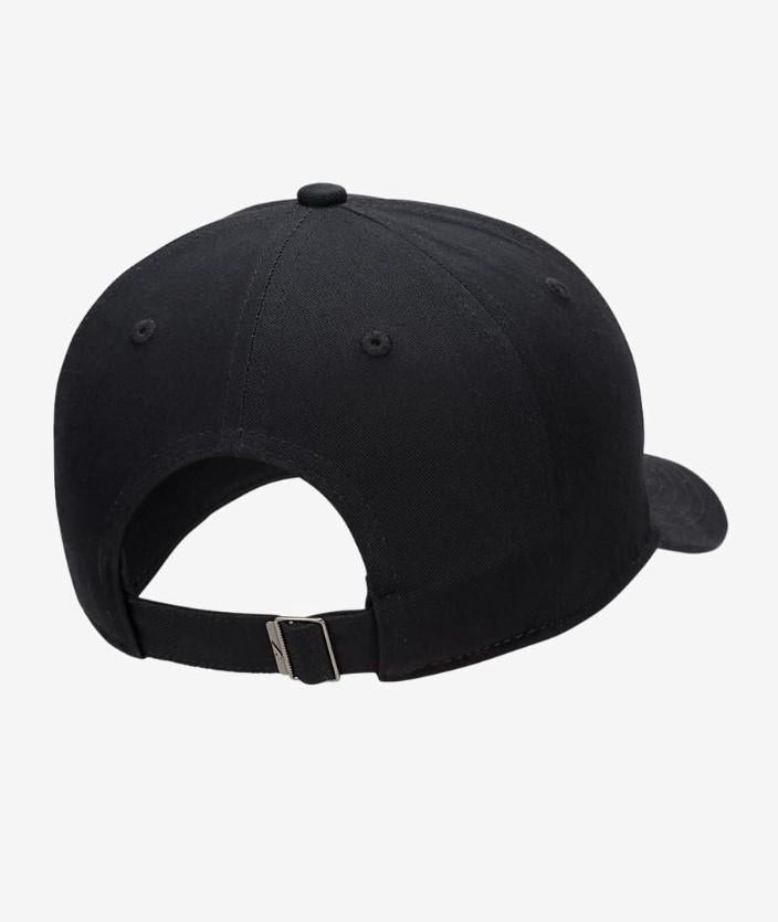Future Curve Brim Cap 8A2902 023 NIKE