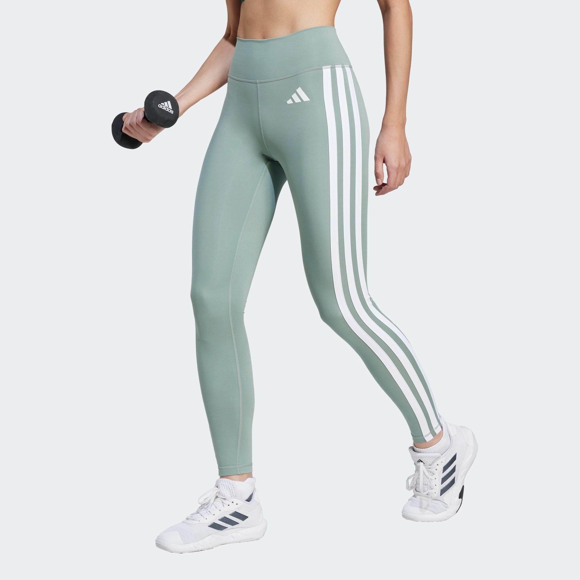 Opt Ess 3S L JF0532 UNI ADIDAS