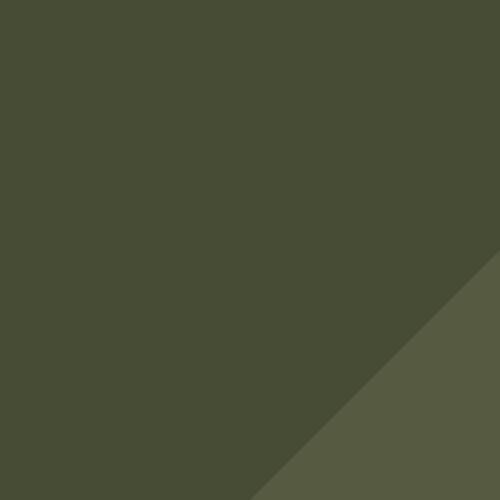 PUMA 84934931