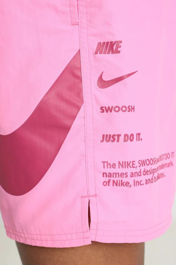 7 Full Lined Volley Short NESSF508 663 NIKE