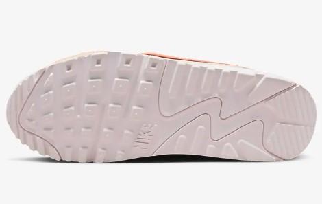 Air Max 90 Futura DM9922 104 NIKE