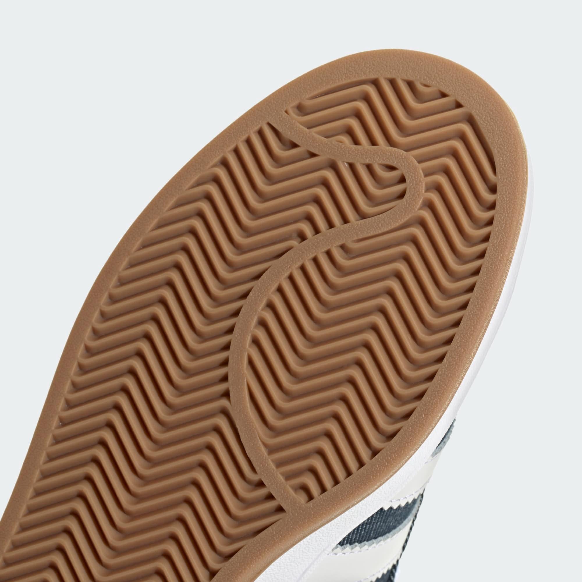 Campus 00s JI3163 UNI ADIDAS