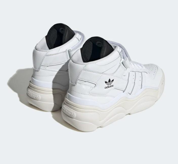 HQ6040 UNI ADIDAS