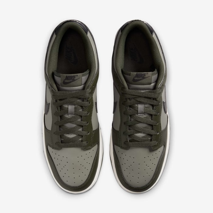 Dunk Low Retro HF5441 300 NIKE