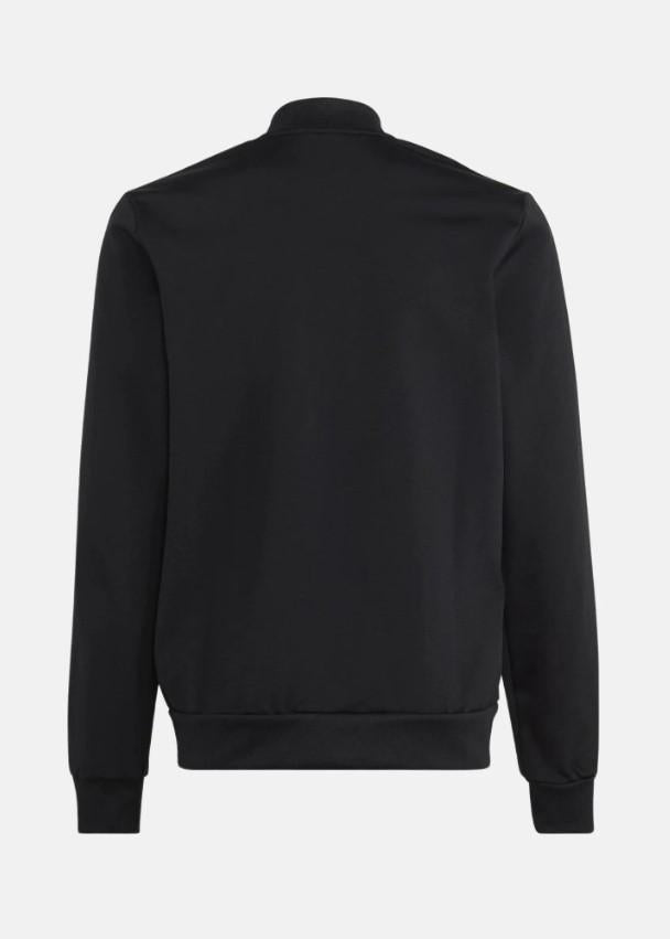 G 3 Stripes Ts IC0112 UNI ADIDAS